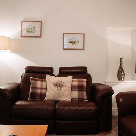 Craigewan Cottage Seatown Cullen Ngoại thất bức ảnh