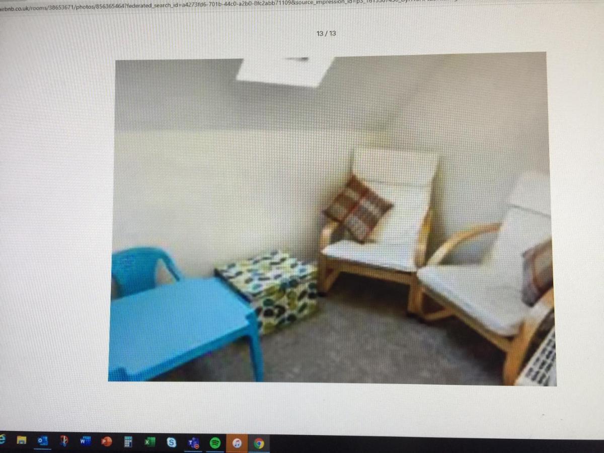 Craigewan Cottage Seatown Cullen Ngoại thất bức ảnh